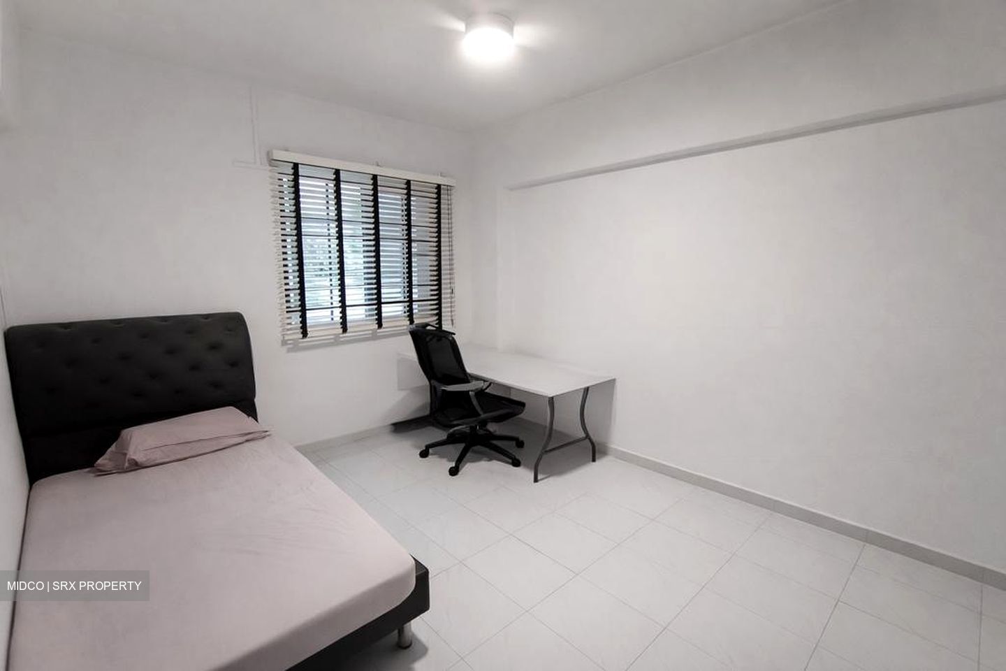 Blk 58 Dakota Crescent (Geylang), HDB 4 Rooms #523702471